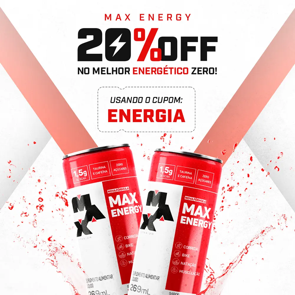 MAX-Pack-Banners-MAX-ENERGY-20OFF-MOBILE-1000x1000.jpg