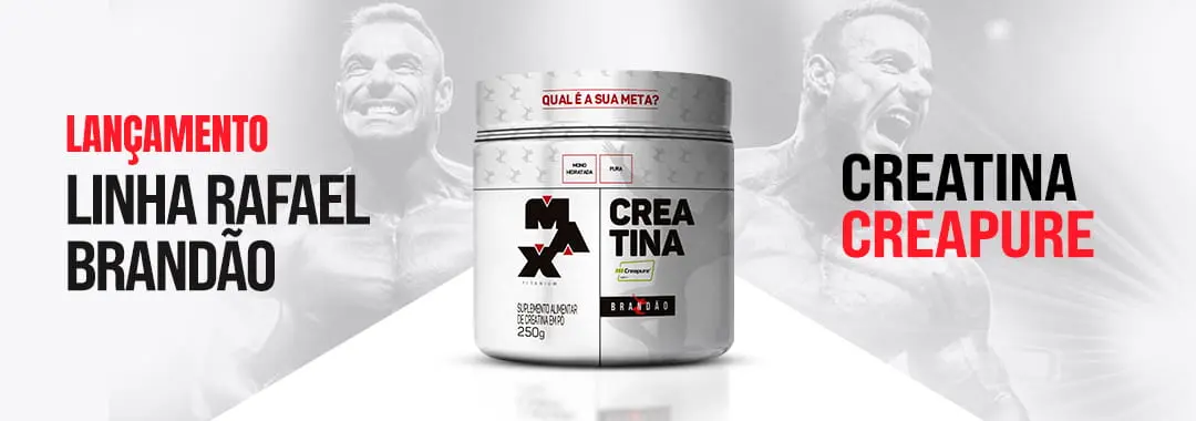 MAX-Pack_Banners_Linha_Brandão-CATEGORIA-Mobile-Creatina.jpg