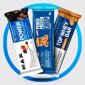 MAX-Imagem-Categoria-DESK-Barra-Proteina.jpg