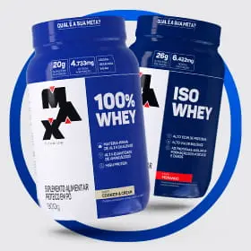 MAX-Imagem-Categoria-DESK-Whey.jpg