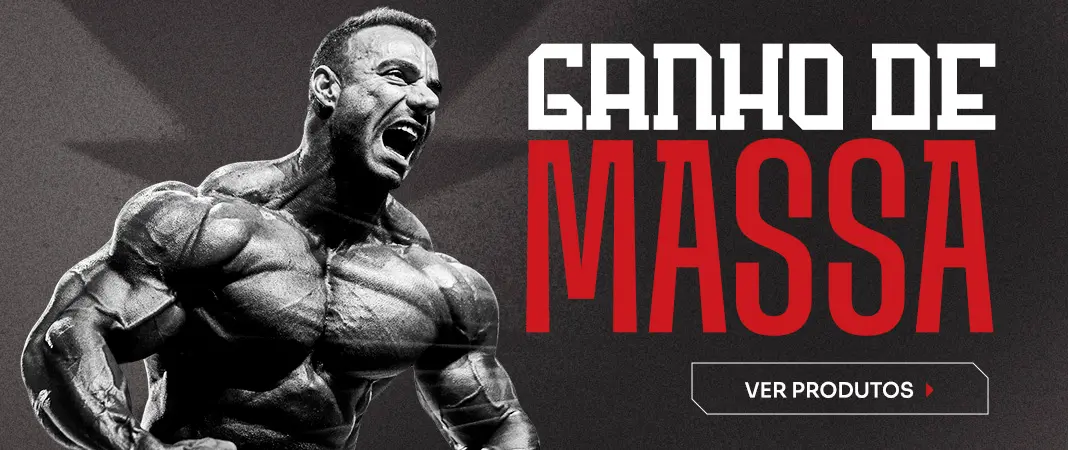 3-HOME-BANNER-OBJ-GANHO-DE-MASSA-DESK.jpg