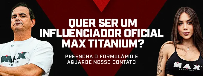 MAX-MINIBANNER-INFLUENCIADOR.jpg