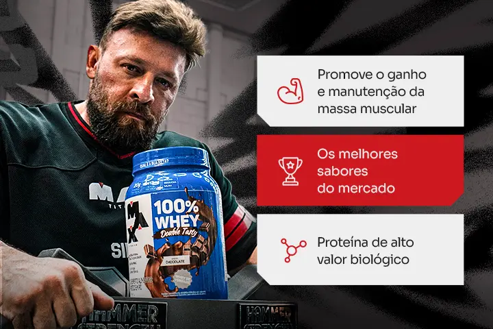 8-HOME-BANNER-Beneficios-WHEY-MOBILE.jpg