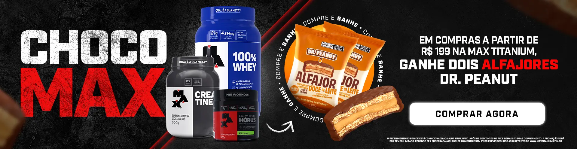 MAX-PACK-BANNERS-GANHE-Alfajor-DESKTOP-1920x496.jpg