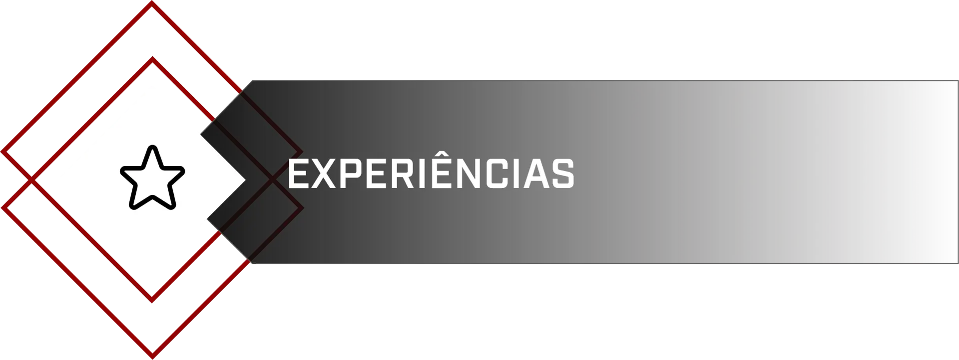 Experiências.webp