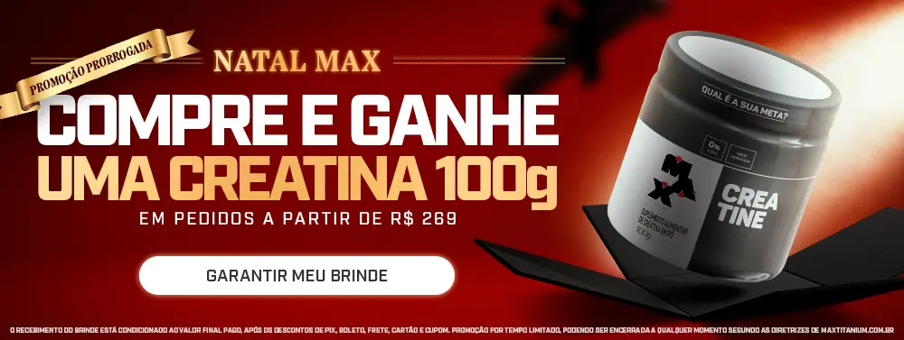 MAX-PROMO-GANHE-CREATINA-NATAL-1000x377.jpg
