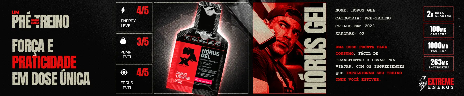 MAX-CAMPANHA-PRÉ-TREINOS-HÓRUS-GEL-1-CATEGORIA-DESKTOP.jpg