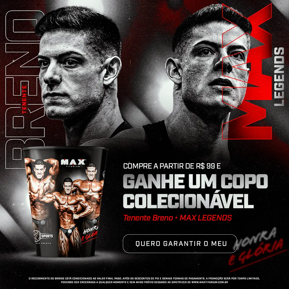 MAX-Pack_Banners-MAX-LEGENDS-Breno-MOBILE-1000x1000.jpg