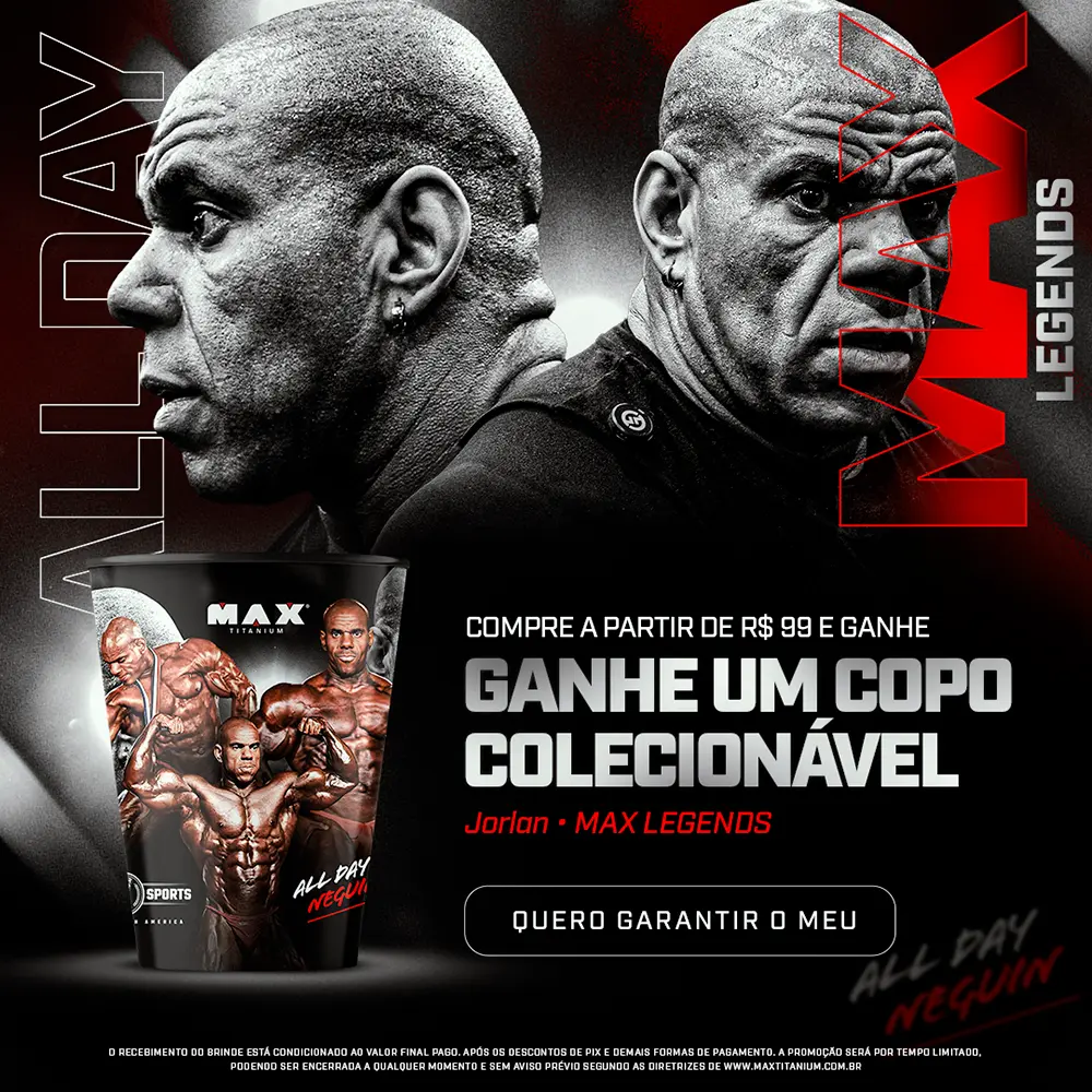 MAX-Pack_Banners-MAX-LEGENDS-JORLAN-MOBILE-1000x1000.jpg