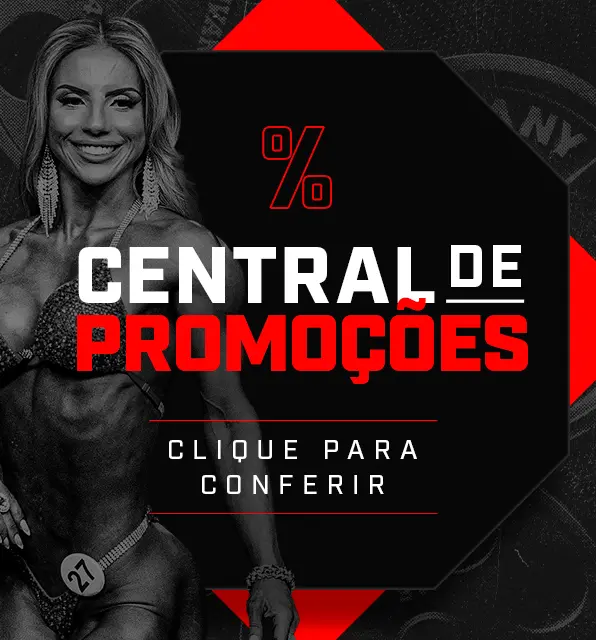 DESK banner central de promoções.jpg