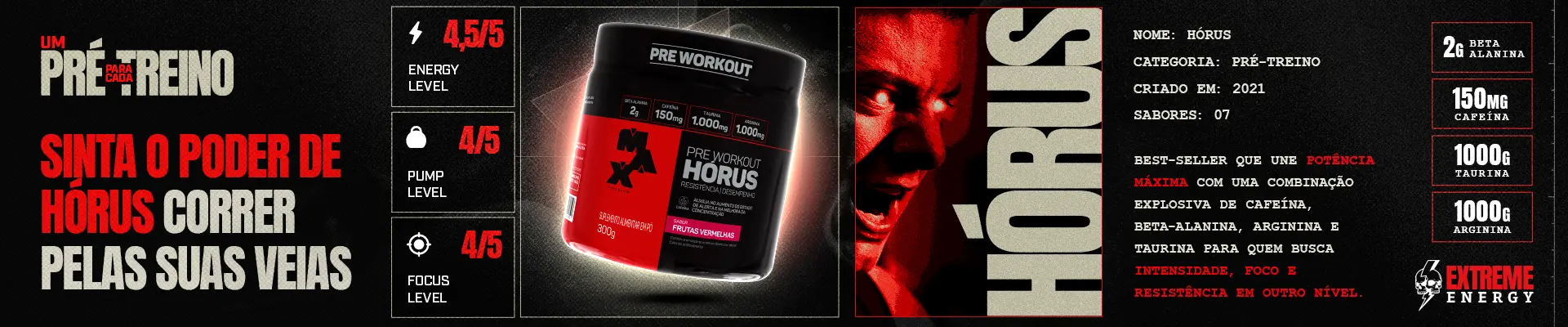 MAX-CAMPANHA-PRÉ-TREINOS-HÓRUS-1-CATEGORIA-DESKTOP 1 (1).jpg
