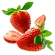 Morango.png