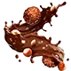 Bombom_Italiano.png