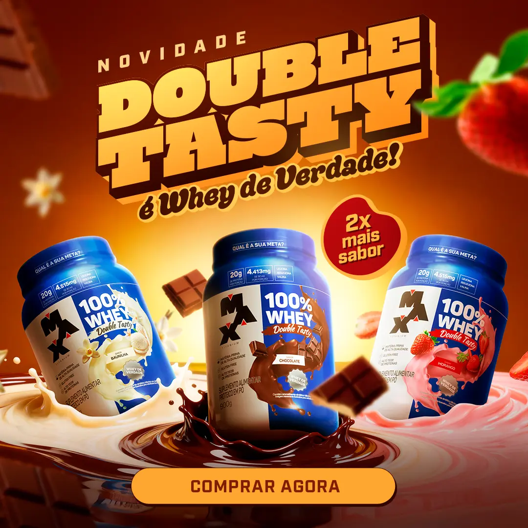 MAX-LANÇAMENTO-DOUBLE-TASTY-1000x1000.jpg
