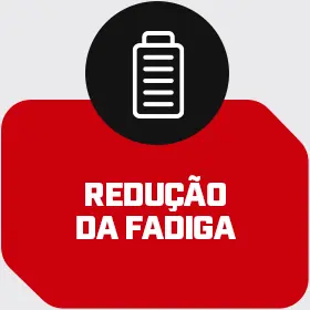 FADIGA.jpg