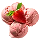 Iogurte_Grego_Morango.png