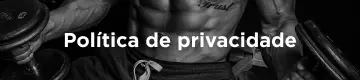 Política de privacidade - Mobile.png