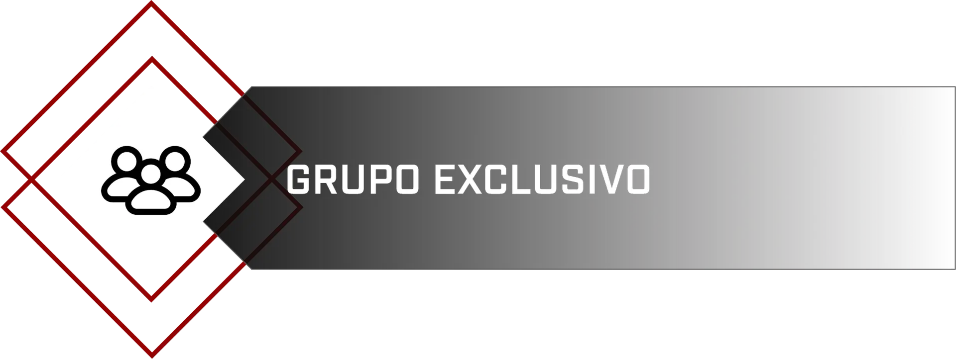 Grupo exclusivo.webp