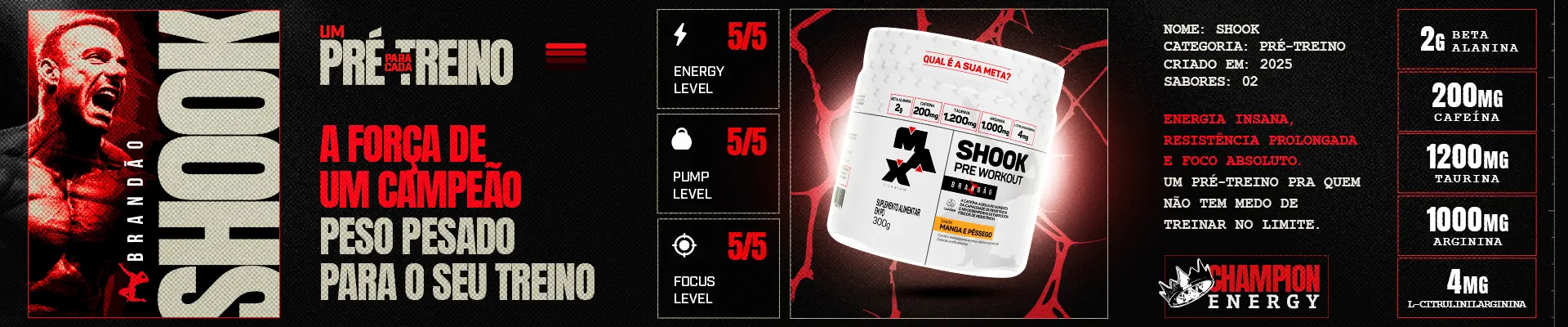 MAX-CAMPANHA-PRÉ-TREINOS-SHOOK-1-CATEGORIA-DESK.jpg