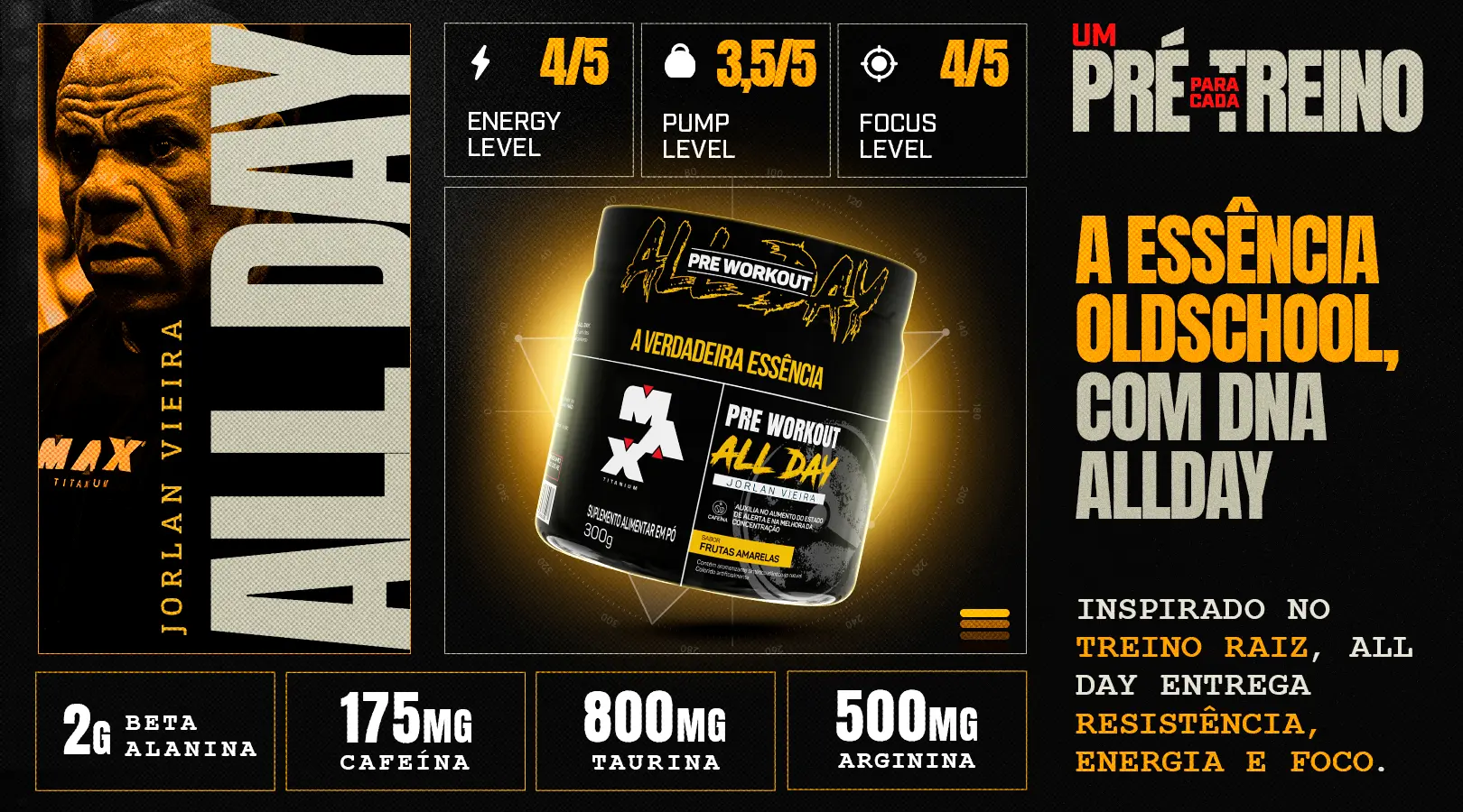 MAX-CAMPANHA-PRÉ-TREINOS-ALLDAY-1-CATEGORIA-MOBILE.jpg