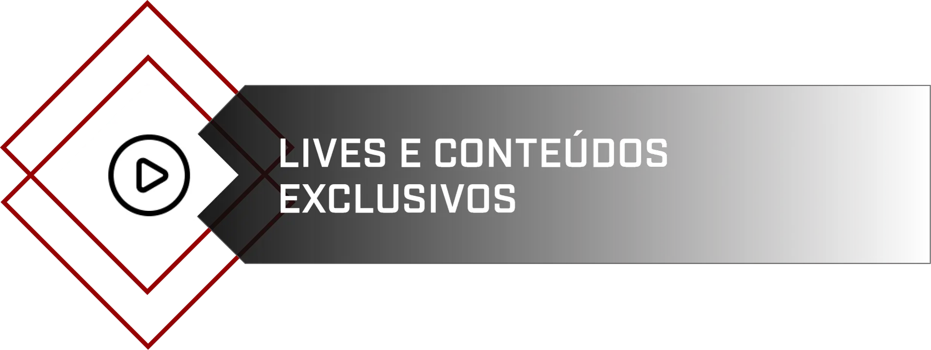 Lives e conteúdos exclusivos.webp