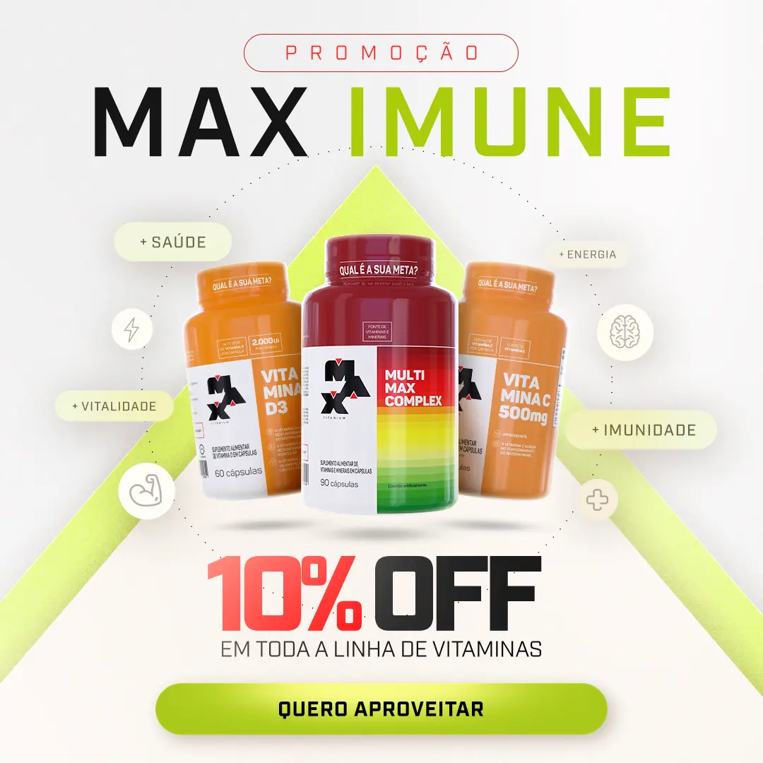 MAX-Pack_Banners-Vitaminas-Agosto-MOBILE-1000x1000.jpg