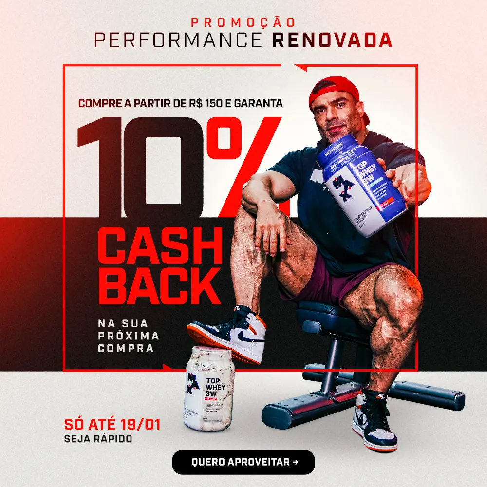 MAX-PROMO-JAN-10CASHBACK-1000x1000.jpg