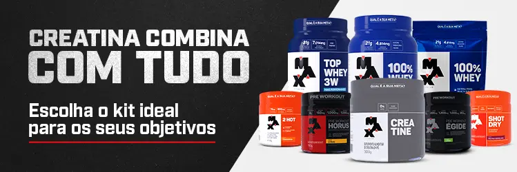 MAX-BANNER-CATEGORIA-KITS-CREATINA-MOBILE.jpg