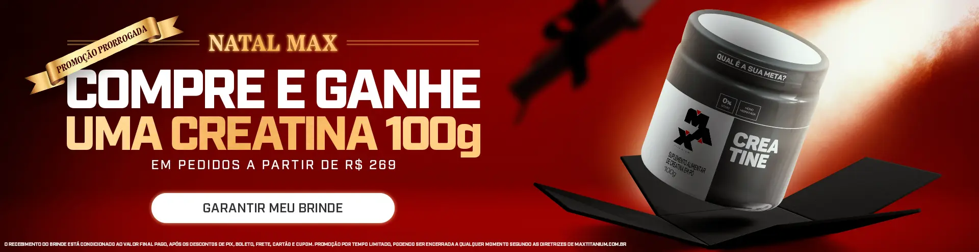 MAX-PROMO-GANHE-CREATINA-NATAL-1920x496.jpg