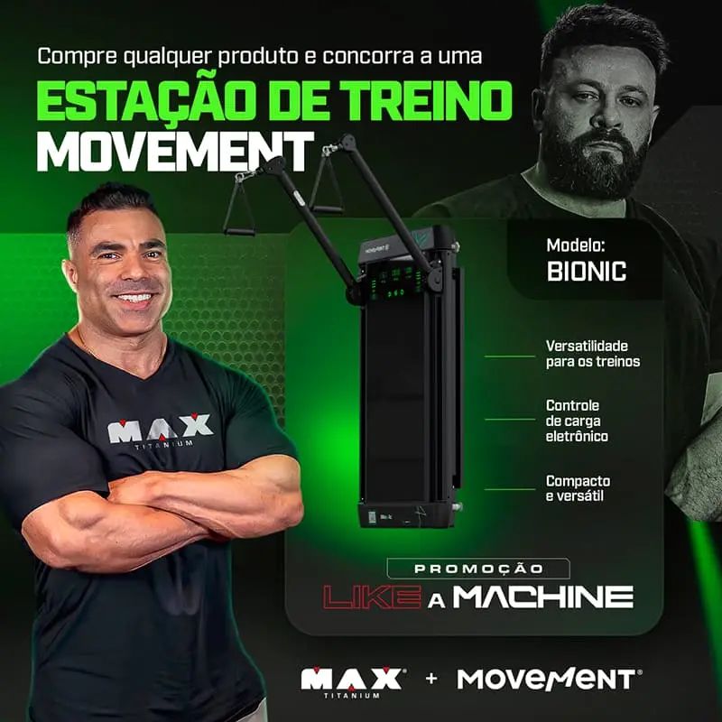 MAX-Criativos-Movement-Bionic-MOBILE-800x800.jpg