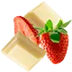 Chocolate_Branco_Morango.png