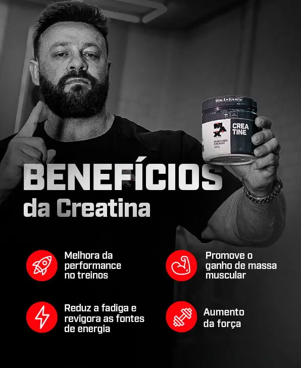 MAX-Banner-Benefícios-Creatina-DESK.jpg