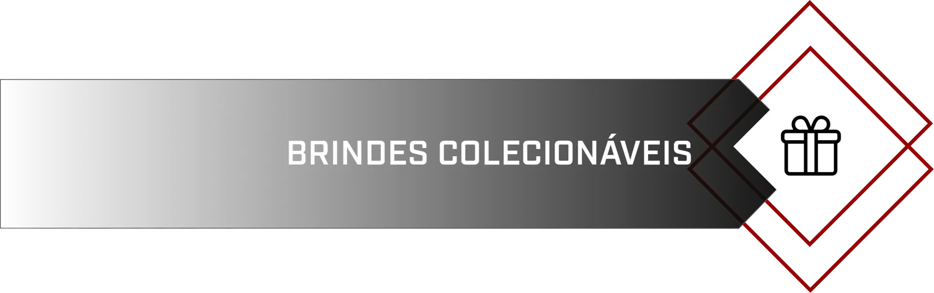 Brindes colecionáveis.webp