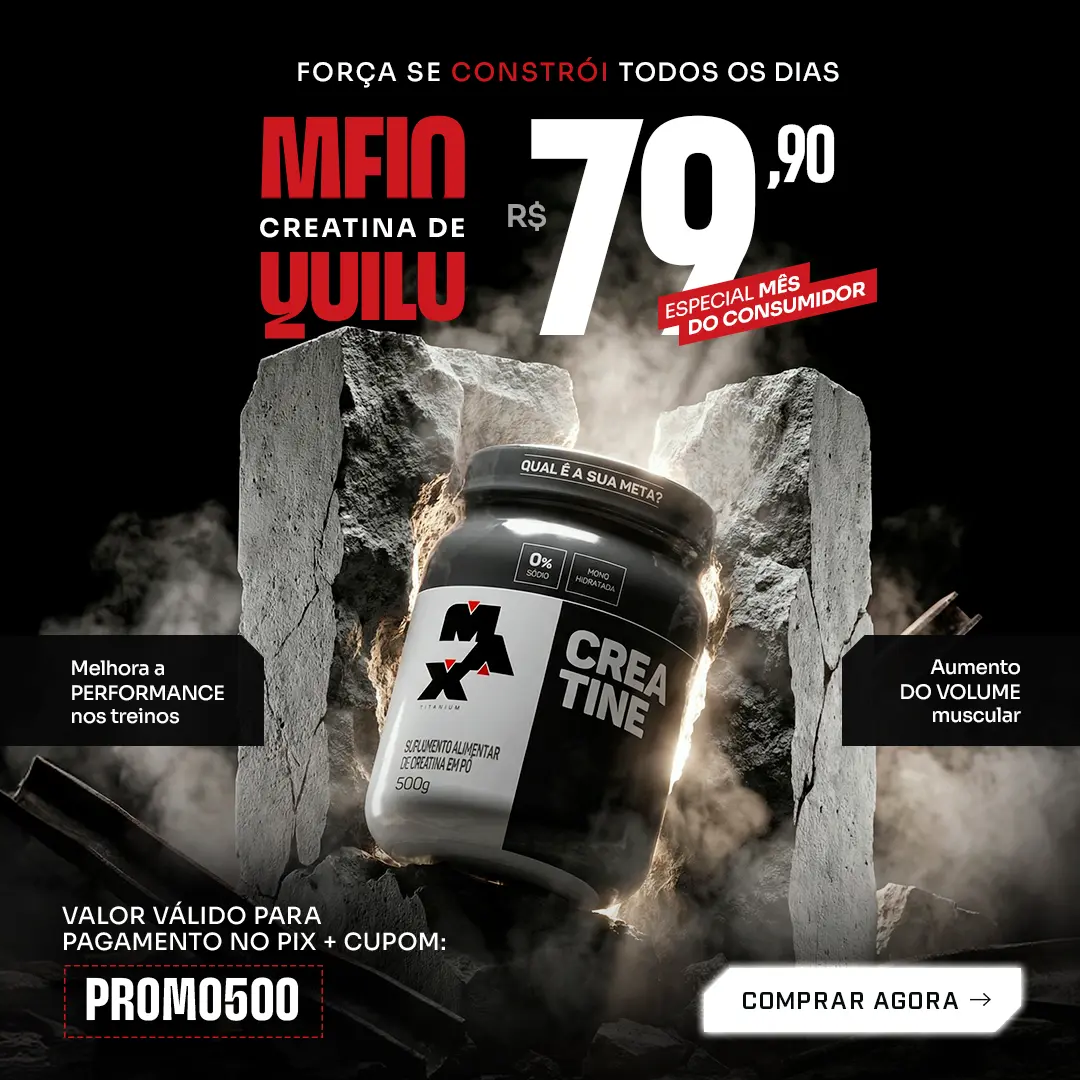 MAX-CAMPANHA-CREATINA-500G-C-1000x1000.jpg