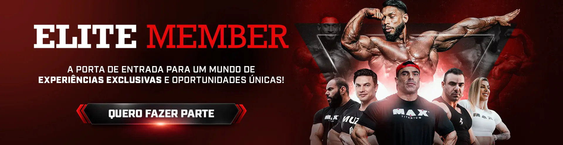 MAX-Pack_Banners_Elite_Member-DESKTOP-NOVO-1920x496.jpg