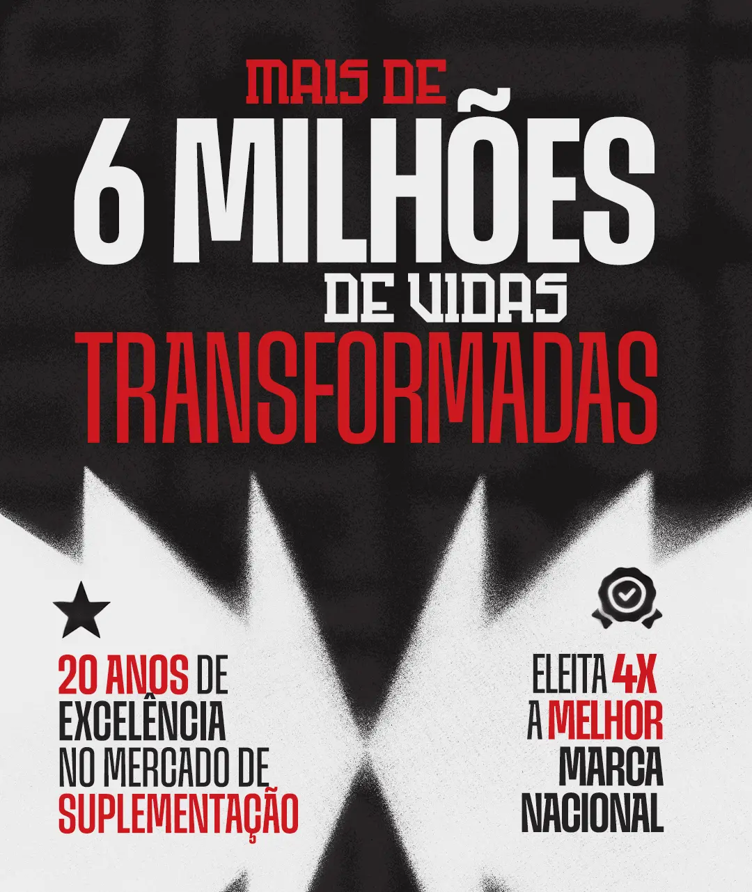 4-HOME-BANNER AUTORIDADE - MOBILE.jpg