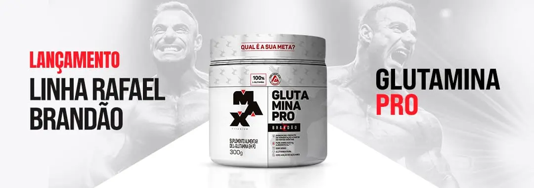 MAX-Pack_Banners_Linha_Brandão-CATEGORIA-Mobile-Gluta.jpg