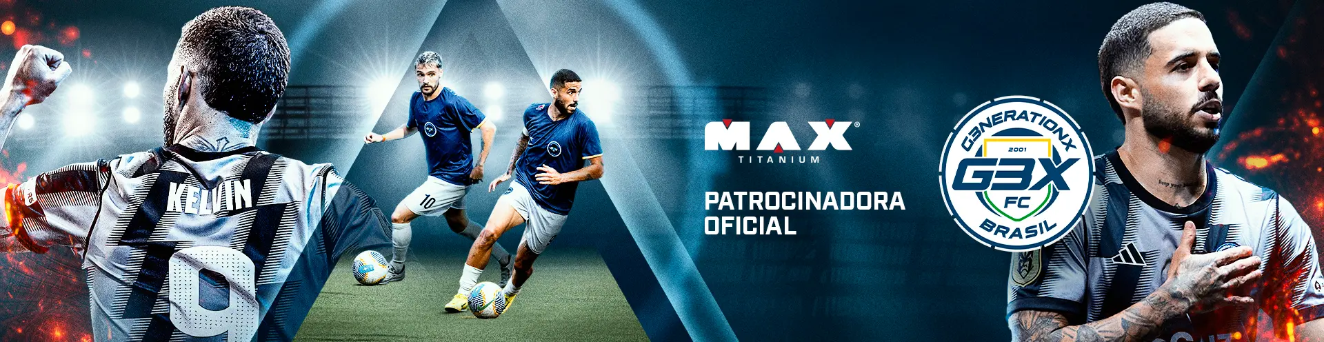 MAX-Pack_Banners-G3X-DESKTOP-2-1920x496.jpg