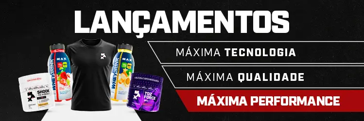 MAX-BANNER-CATEGORIA-LANÇAMENTOS-MOBILE-2.jpg