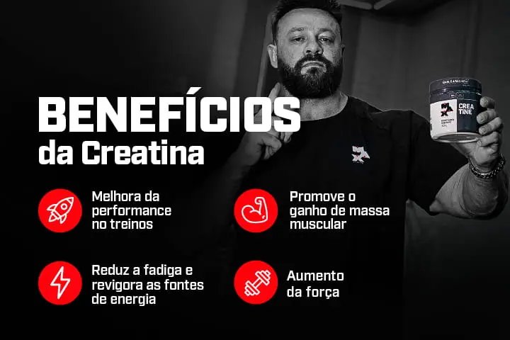 MAX-Banner-Benefícios-Creatina-MOBILE.jpg