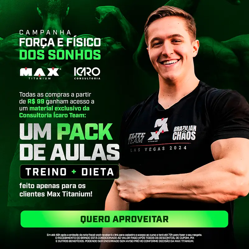 MAX-Pack_Banners_ICARO-Força-Fisico-MOBILE-NOVO-800x800.jpg