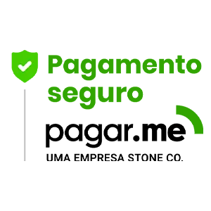 Selos_Pagarme.png