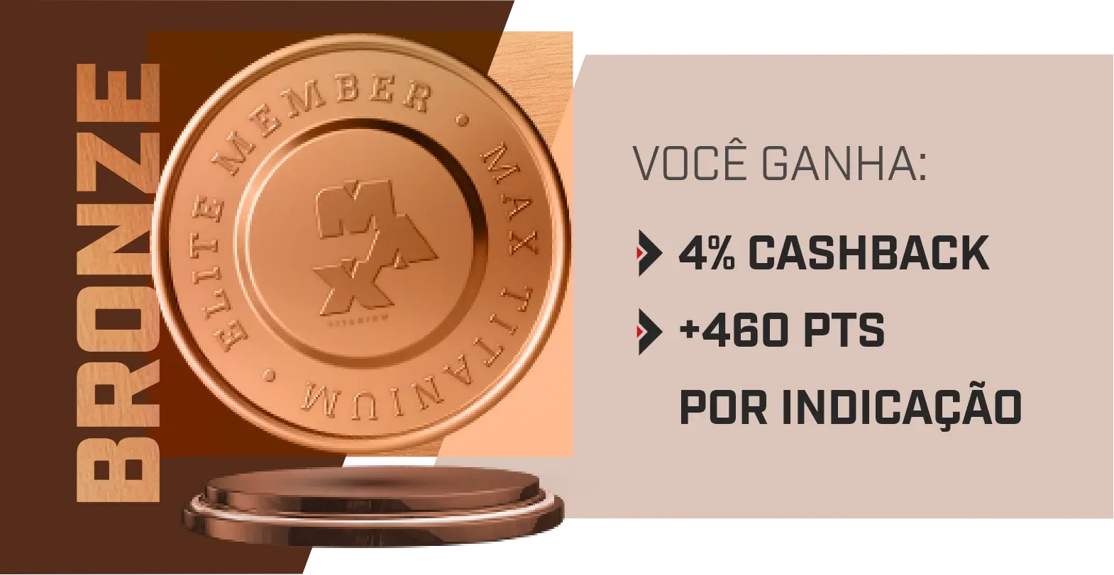 Bronze - Desktop.webp