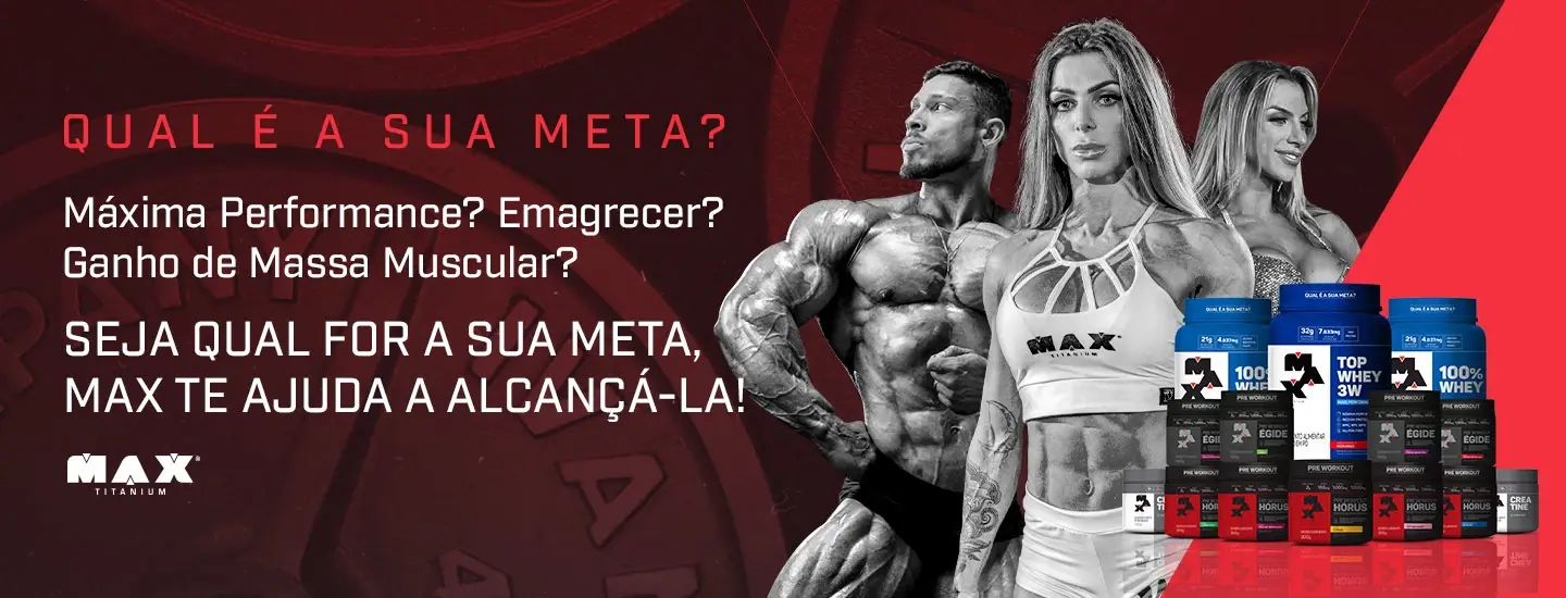 Qual a sua meta.webp