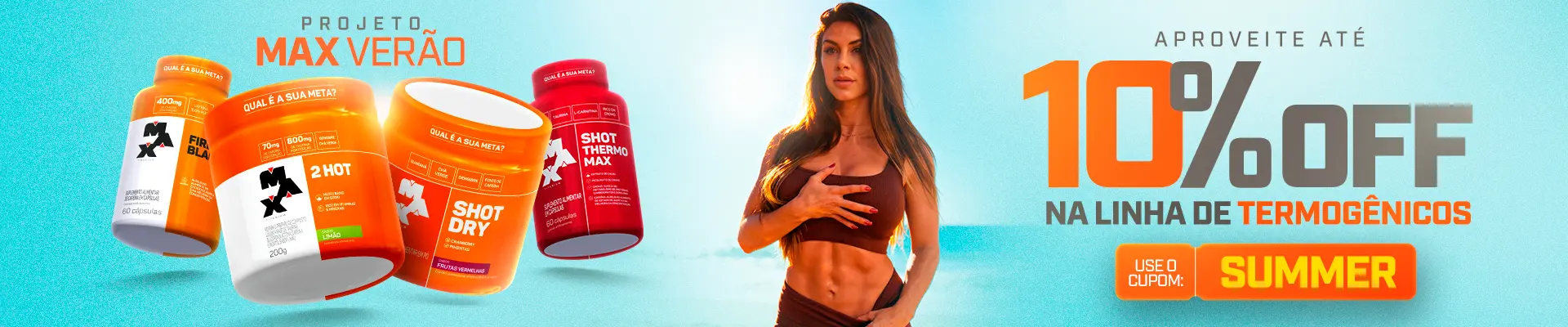 MAX-PROMO-TERMOS-VERÃO-CATEGORIA-DESK.jpg