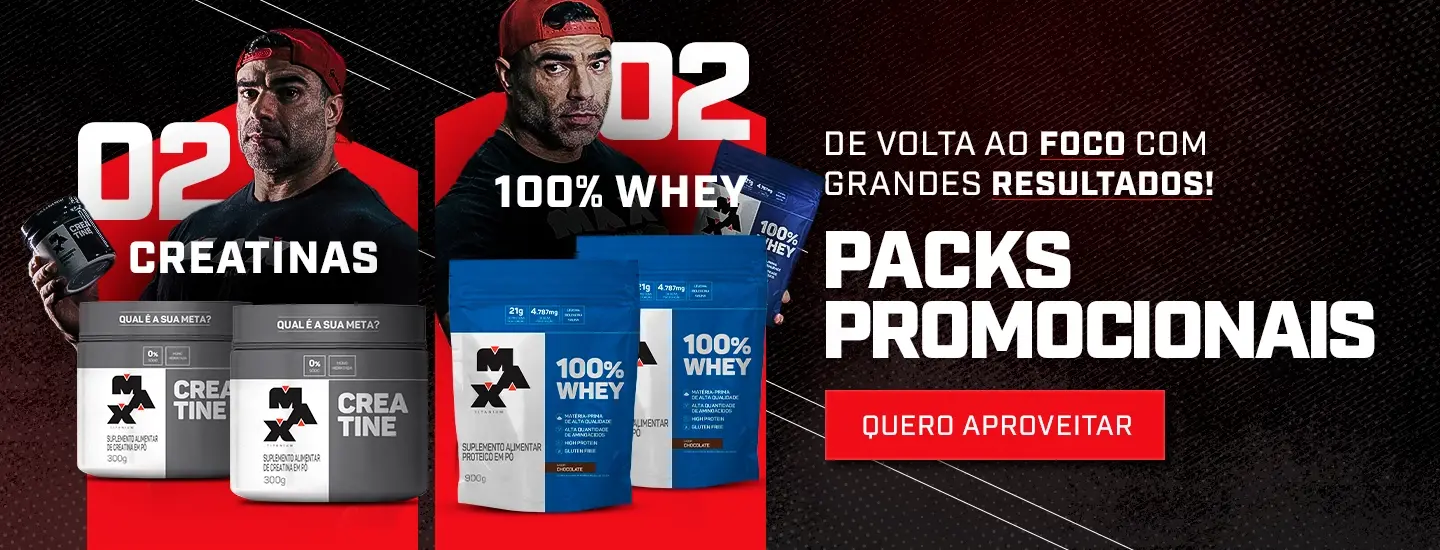 Pack de creatina.webp