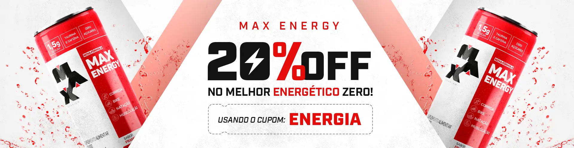 MAX-Pack-Banners-MAX-ENERGY-20OFF-DESKTOP-1920x496.jpg
