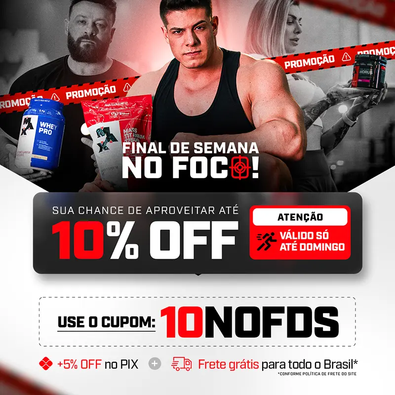 MAX-PROMO-20-Final_de_Semana-BANNER-MOBILE-NOVO-800x800 (1).jpg