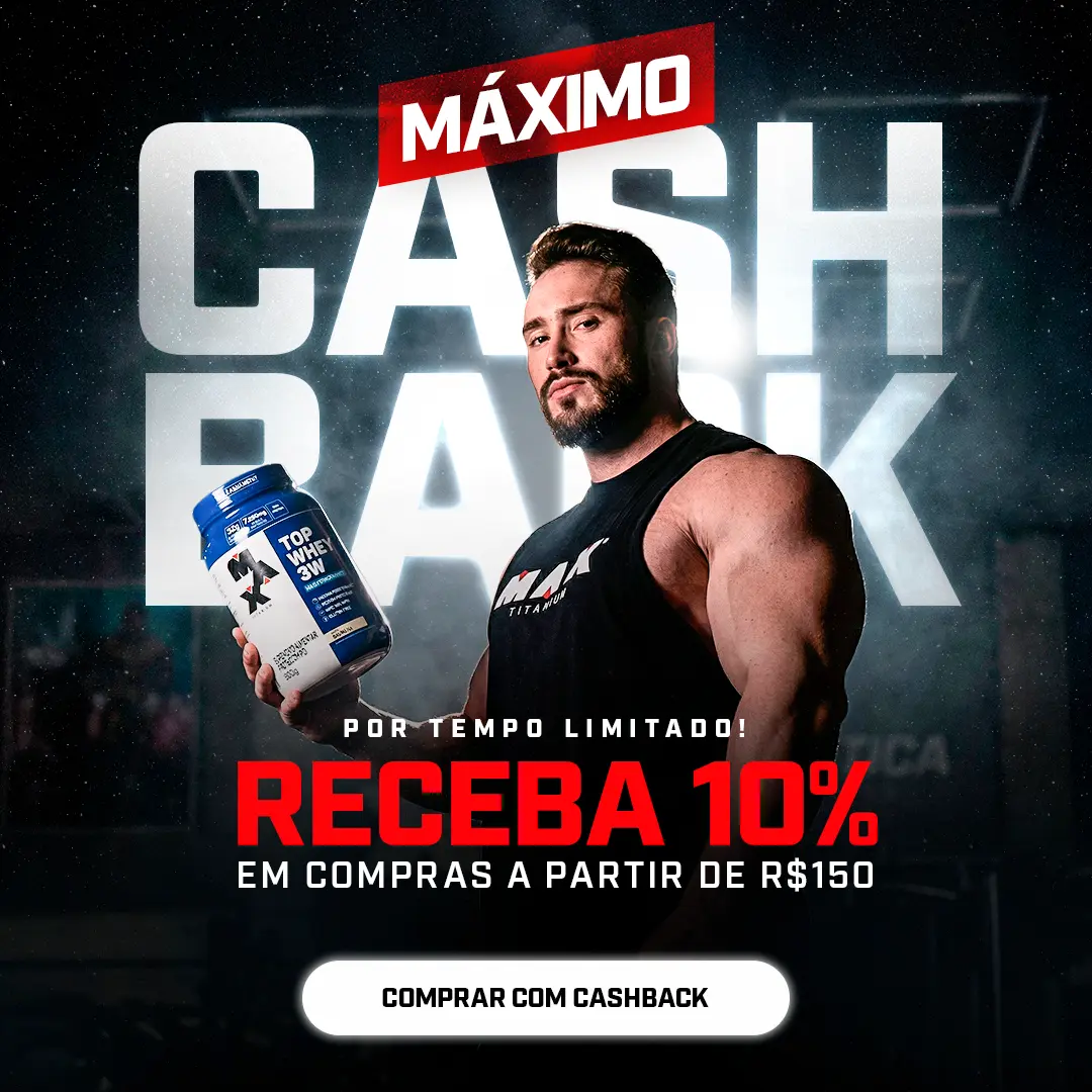 MAX-PROMO-CASHBACK-FEV-1000x1000.jpg