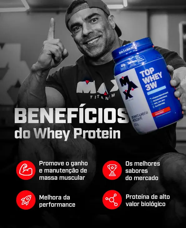 MAX-Banner-Benefícios-Whey-DESK.jpg